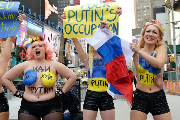 femen_times_square.jpg