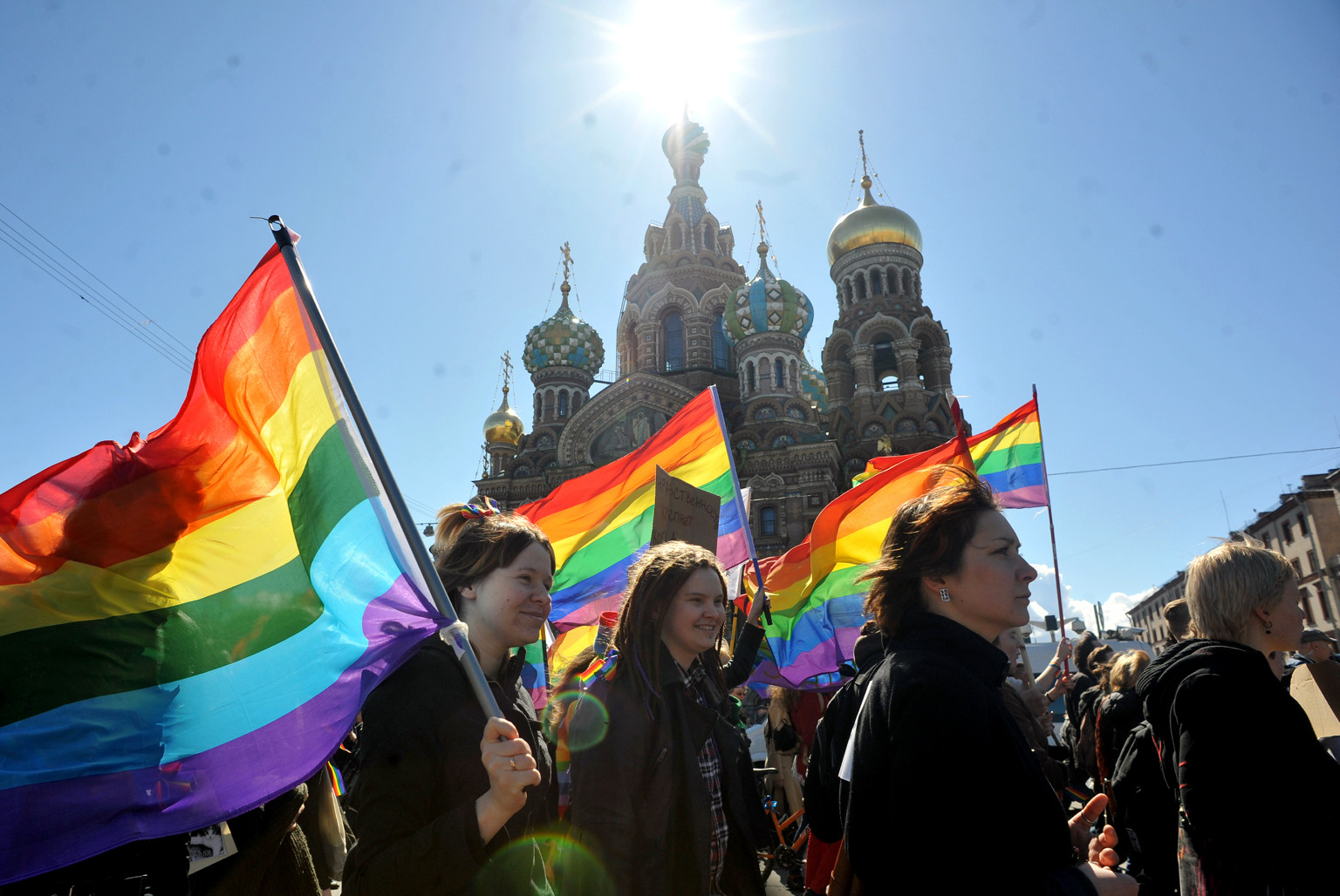 Russia_LGBT.jpg
