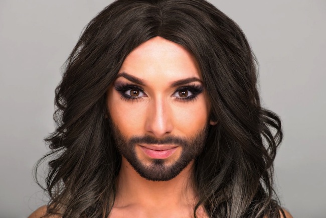 Austria_Conchita_Wurst_1.jpg