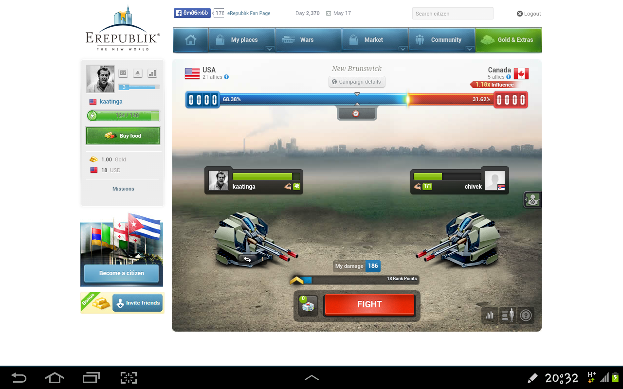 Screenshot_2014_05_17_20_32_37.png