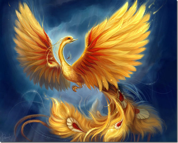 image_18.png