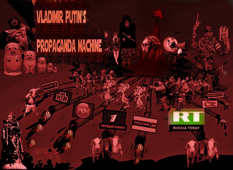 vladimir_putin__s_propaganda_machine.jpg