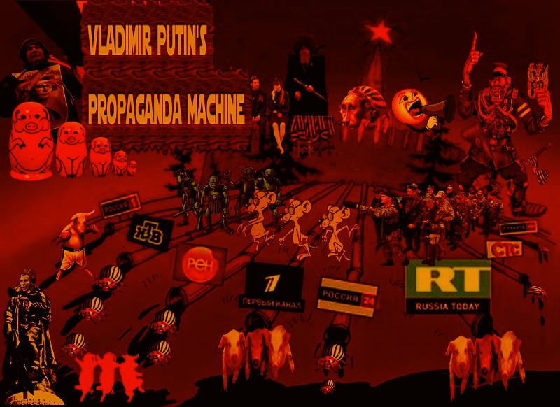 putins_gospada.jpg