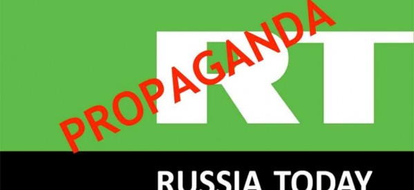 rt_russia_today_propaganda_1024x576_599x275.jpg