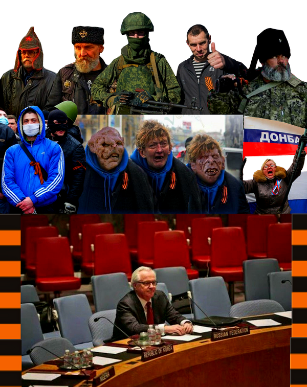 colorado_ru.png