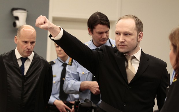 anders_Breivik_fis_2194374i.jpg