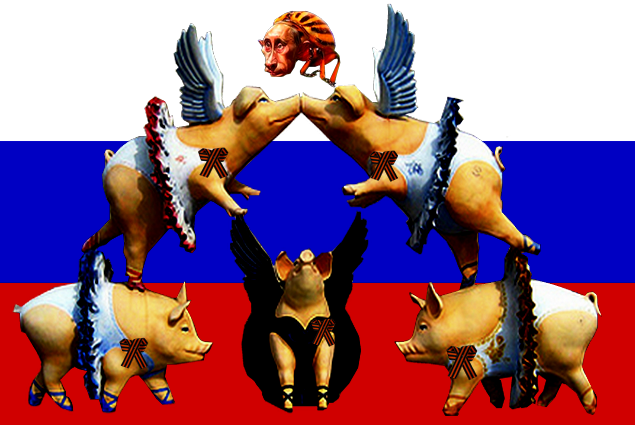 _of_Russia.png