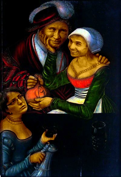 tina_khidasheli.jpg