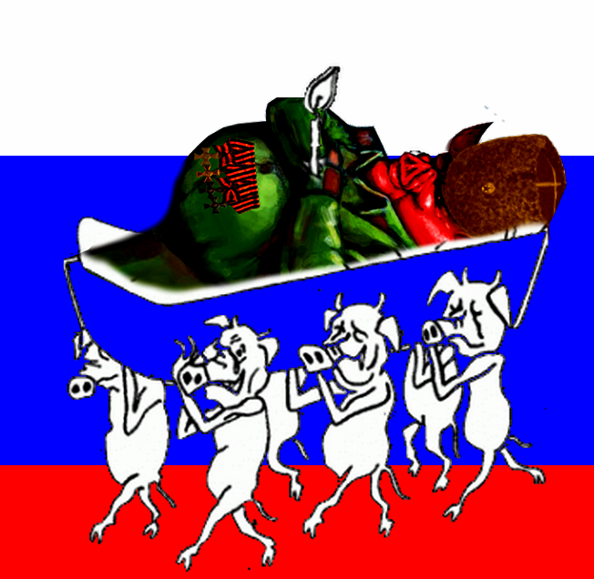 assssss_2222.png