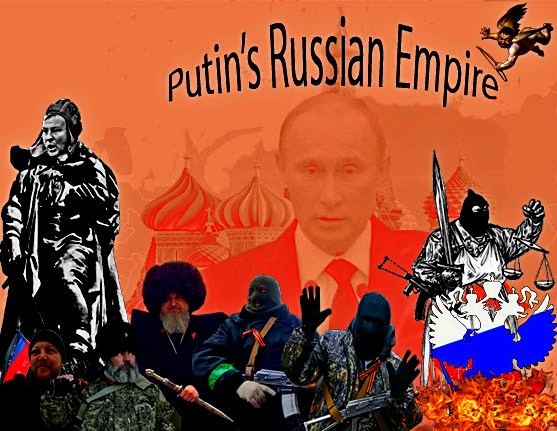 russian_emperi.jpg
