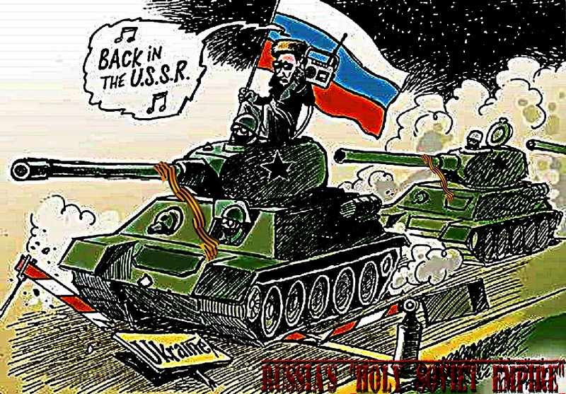 k_in_ussr_toon.jpg