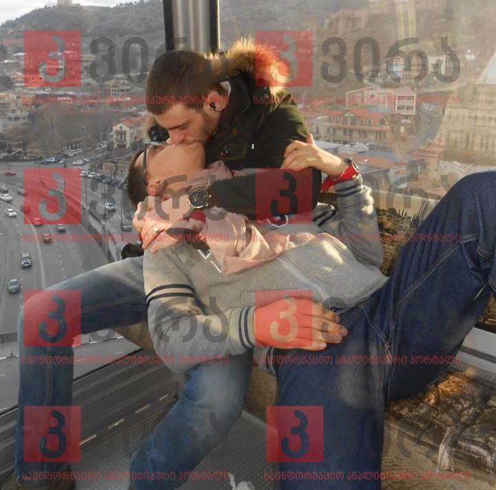 10379269_10152168501479779_1434400073_n.jpg
