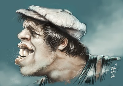 Adriano_Celentano_final.jpg