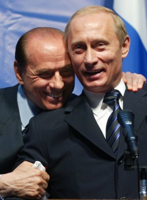 berlusconi_e_putin_3.jpg