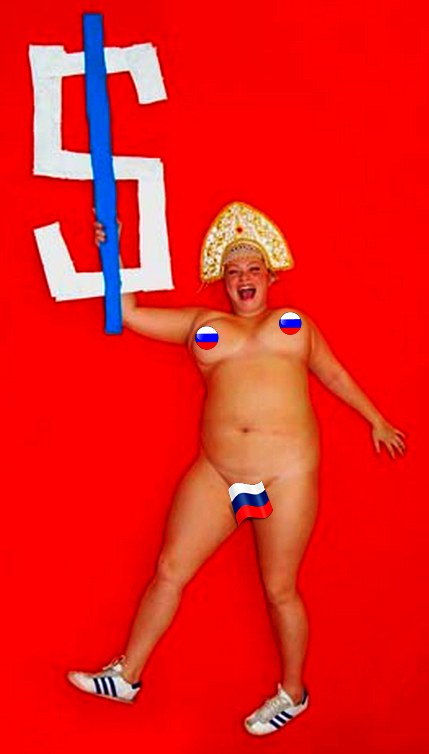 gelmanbek.jpg gelmanbek.jpg