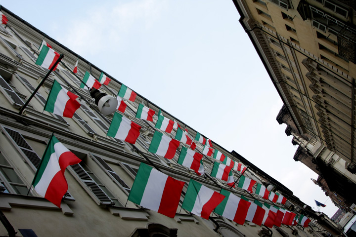 1603_tricolore_4451.jpg