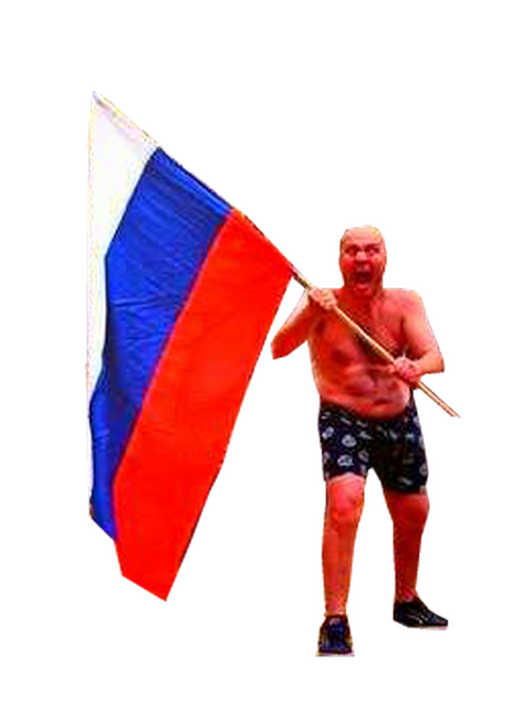 ssaadeee_333.png