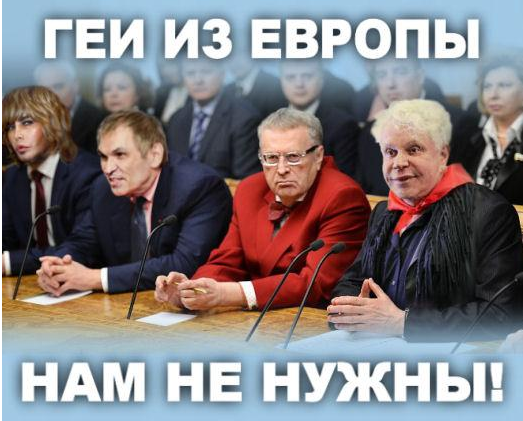 2014_05_26_172917.png