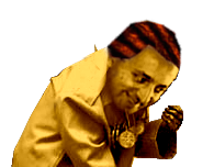 kanclera.png