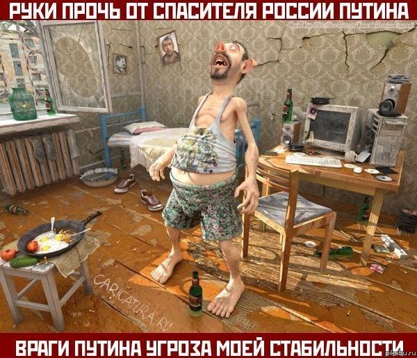 4c5813ff58ca313fce3e920db8314a1d.jpg