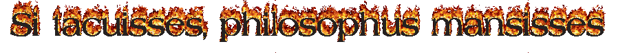 cooltext1583877170.gif