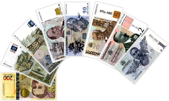 laribanknotes1.png