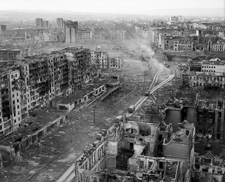 russia_chechnya_grozny_war_ru102563.jpg