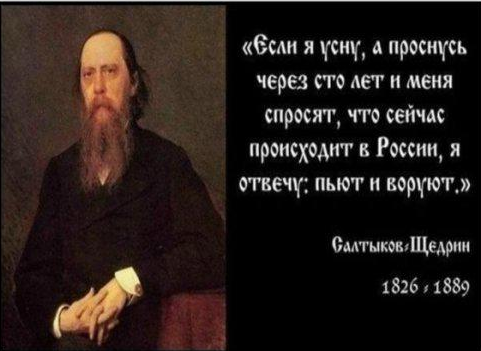 2014_05_26_184307.png