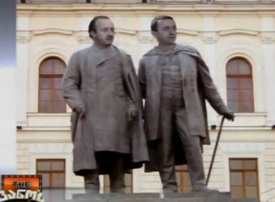 Ili.jpg