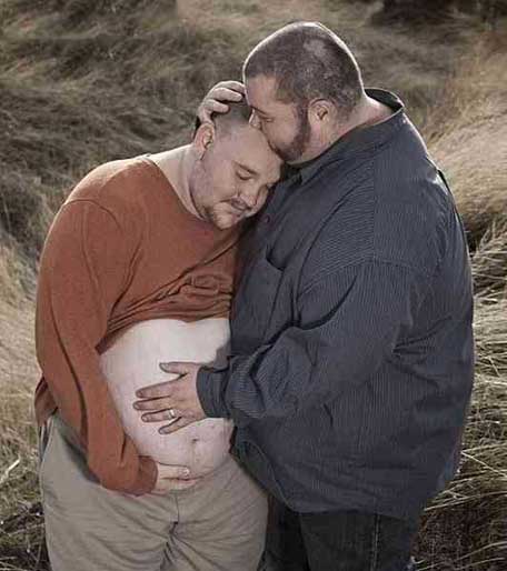 brokeback_mountain.jpg