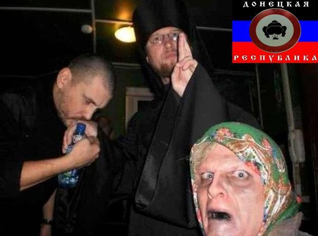 funny_russians_wtf_llllpictures.jpg