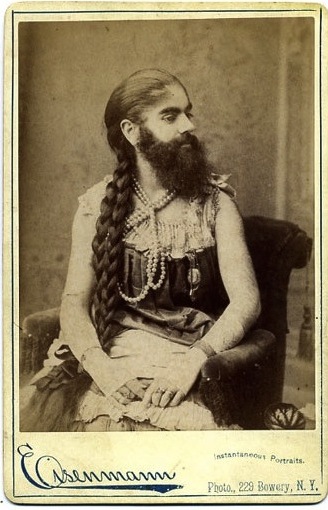 Charles_Eisenmann___Freaks_8.jpg