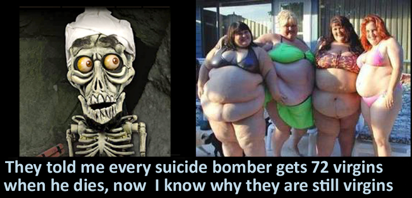 e7c3e1a61c88560b7709477f6e1e72aa.jpg