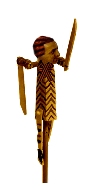 xxxa_6666.png