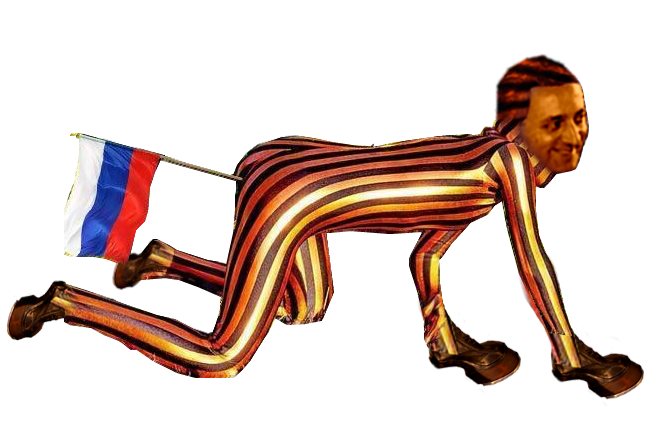 olimpikos_41.png