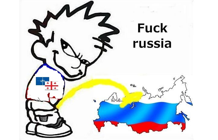 rus244.jpg