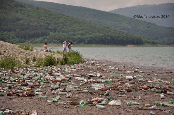 goroba_sioni.jpg