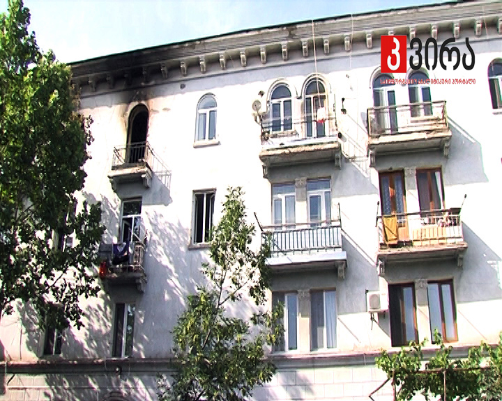 rustavi_saxli.Still004.jpg