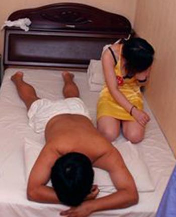 3403e01e96.images.new_photo.fotoambebi.massagge.jpg