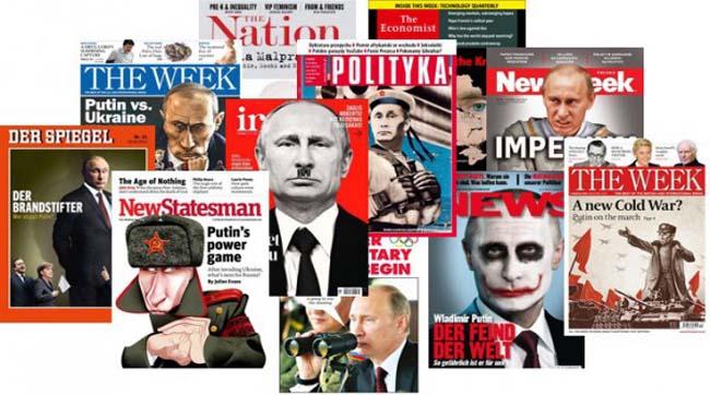 650x362xzapad_putin.jpg.pagespeed.ic._p1G2i8NCO.jpg