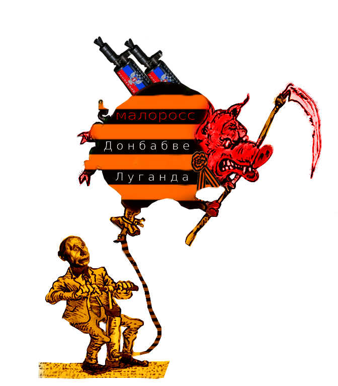 eeewww41.png