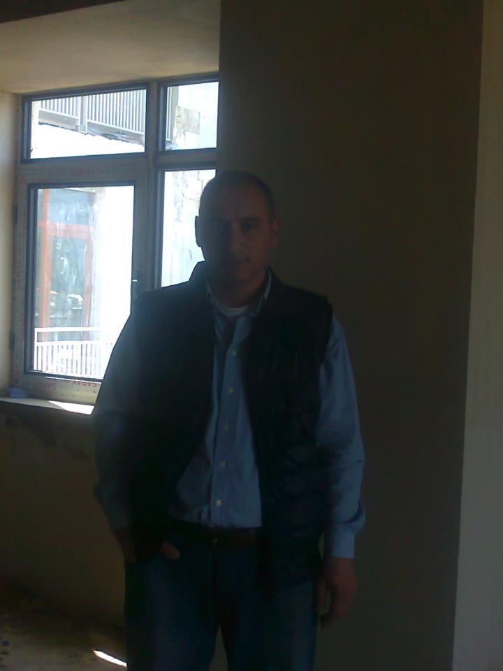940940_4124876339138_989377004_n.jpg