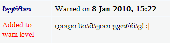 Untitled.png