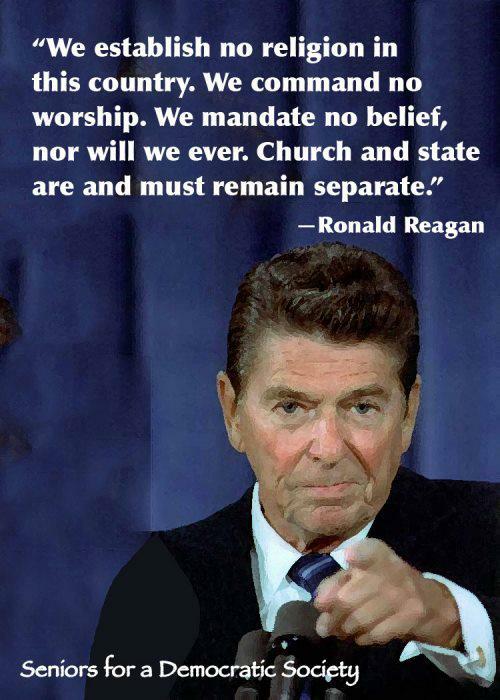 reaganquote.jpg