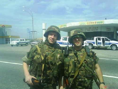 2008_war.jpg