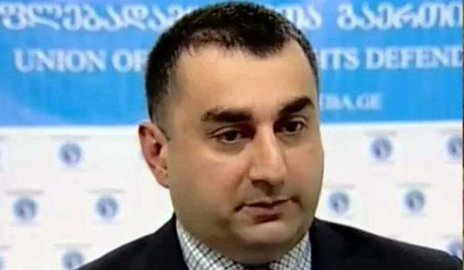 nikoloz_mjavanadze.jpg