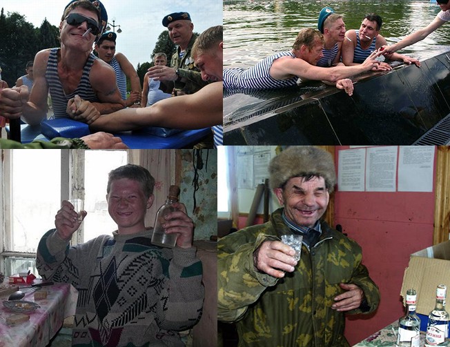 drunkin_russian_army.jpg