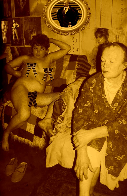 kurva.png