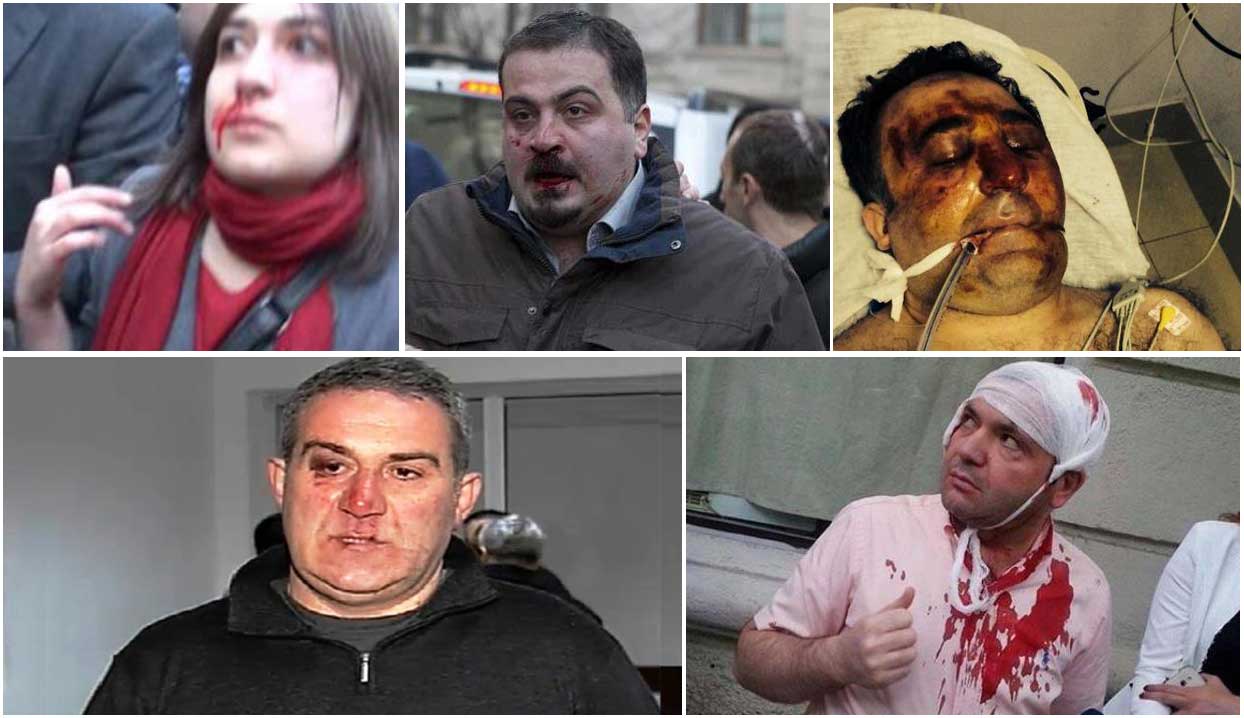 ras_20kveba_20tvitmkhilveli_20nugzar_20tsiklauris_20tsemis_20shesakheb_209411.jpg