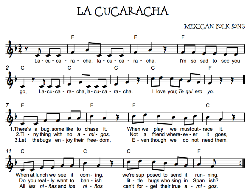 La_Cucaracha_copy.png